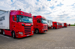 20240518-Brocker-00571